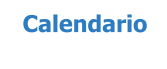 Calendario