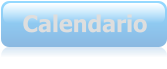 Calendario